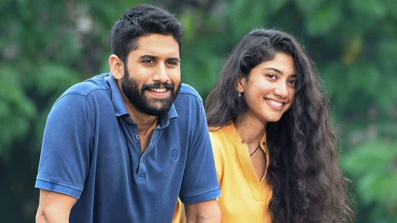 Naga Chaitanya: లవ్ స్టోరీ సినిమాలో అవే కీలకం.. అందమైన ప్రేమకథ గురించి నాగ చైతన్య చెప్పిన ఆసక్తికర విషయాలు..