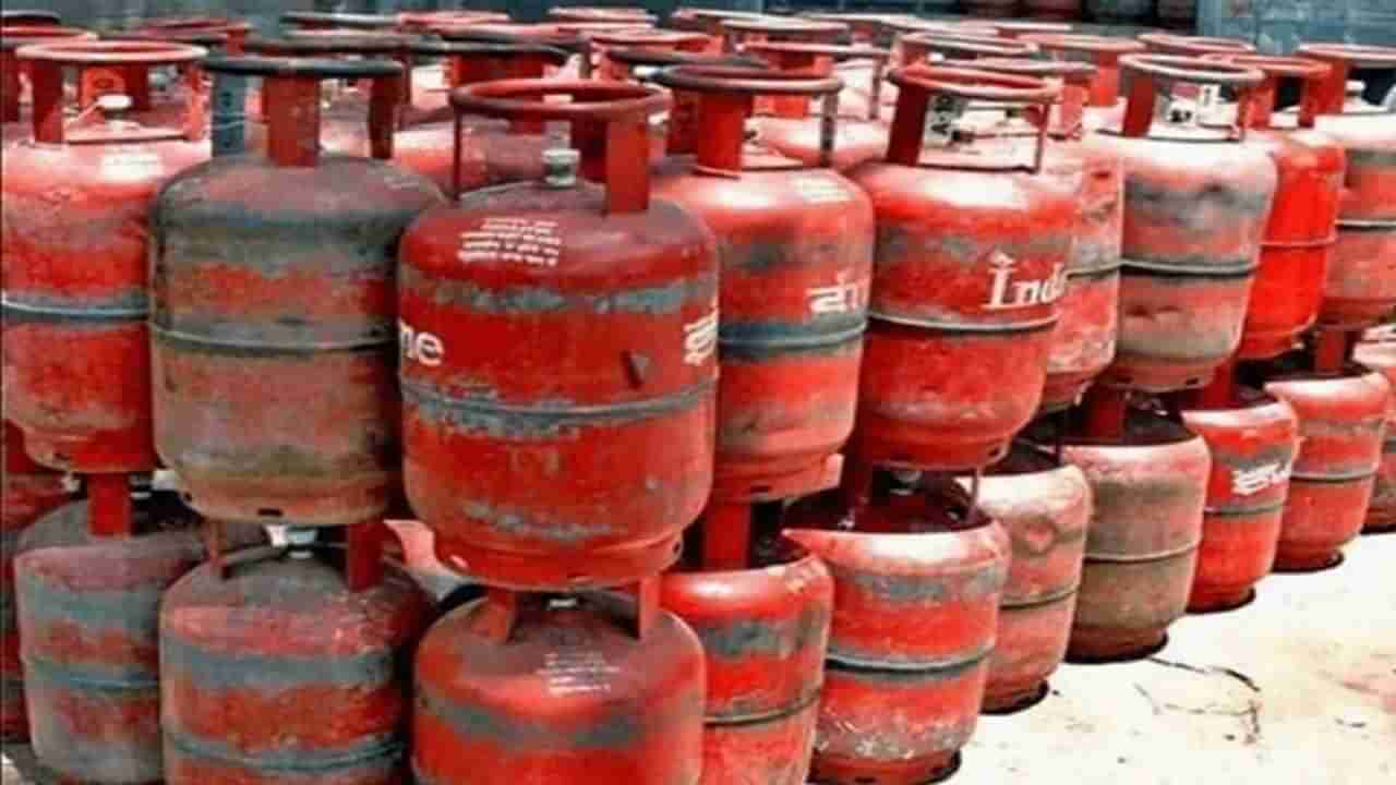 LPG Subsidy Amount: మీకు గ్యాస్ సిలిండర్‌పై సబ్సిడీ డబ్బులు రావడం లేదా..! అయితే కచ్చితంగా ఈ విషయం తెలుసుకోండి..