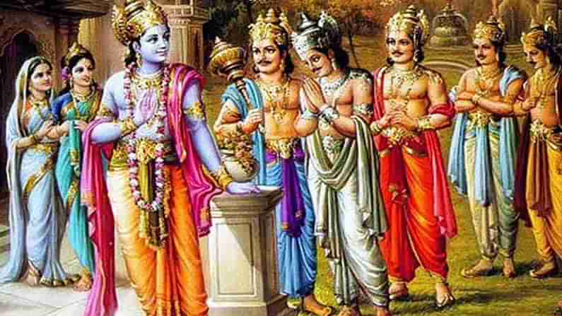 Mahabharata: నాకు ఎదురే లేదు అంటూ గర్వం, అహంకారంతో రాజ్యపాలన చేస్తే.. ఎటువంటి ఫలితాలు ఎదురవుతాయో పరశురాముడు చెప్పిన నీతి కథ