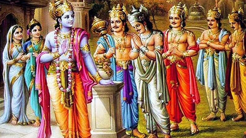 Mahabharata: నాకు ఎదురే లేదు అంటూ గర్వం, అహంకారంతో రాజ్యపాలన చేస్తే.. ఎటువంటి ఫలితాలు ఎదురవుతాయో పరశురాముడు చెప్పిన నీతి కథ