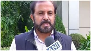 Hyderabad: ఆకాశానికి చిల్లు పడిందా ఏంటి.. భాగ్యనగరంలో దంచికొడుతోన్న వర్షం.. మరో 2 రోజులు