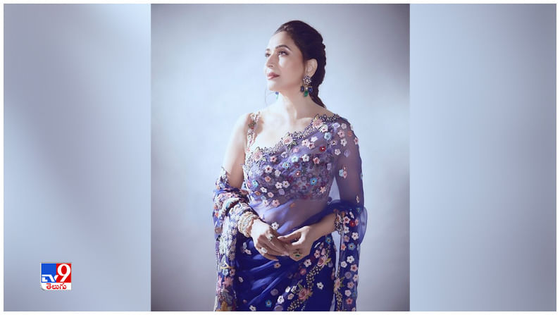 Madhuri Dixit New Photos. Credit by:Madhuri Dixit/Instagram