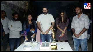 Director Sekhar Kammula: చరిత్రలో నిలిచిపోయిన గొప్ప ప్రేమకావ్యాలే ‘‘లవ్ స్టోరీ ’’ కి ఇన్సిపిరేషన్.- శేఖర్ కమ్ముల