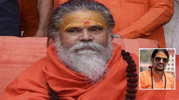 Mahant Narendra Giri: ఎన్నో అనుమనాలు..మరెన్నో ప్రశ్నలు.. మిస్టరీగా మారిన మహంత్ నరేంద్రగిరి సూసైడ్..
