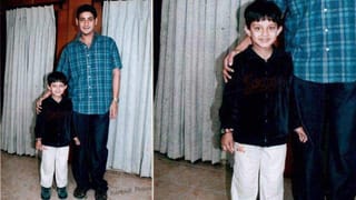 Love Story: నాగచైతన్య -సాయిపల్లవి ‘లవ్ స్టోరీ’కి సూపర్ స్టార్ మహేష్ బాబు సపోర్ట్..