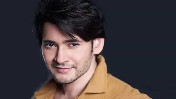 Mahesh Babu : సూపర్ స్టార్ మహేష్ బాబుకు ఈ రోజు చాలా స్పెషల్.. ఎందుకో తెలుసా..