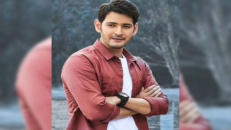 Mahesh Babu: సూపర్ స్టార్ సినిమాలో కేజీఎఫ్ స్టార్.. మహేష్‏కు ధీటుగా బాలీవుడ్ స్టార్.. త్రివిక్రమ్ మాస్టర్ ప్లాన్..