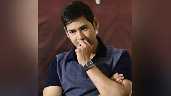 Mahesh Babu: సమాజంలో పడిపోతున్న విలువలకు ఇది తార్కాణం.. సైదాబాద్ చిన్నారి ఘటనపై స్పందించిన మహేష్ బాబు..