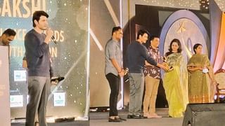 Samantha : లేడీ ఓరియెంటెడ్ కథల వైపే అక్కినేని కోడలు ఆసక్తి.. మరో ప్రాజెక్ట్‏కు గ్రీన్ సిగ్నల్ ఇచ్చిన సామ్..