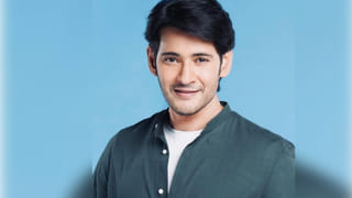 Sarkaru Vaari Paata: ‘సర్కారు వారి పాట’ సినిమాకోసం మహేష్ అంత తీసుకుంటున్నాడా..!!