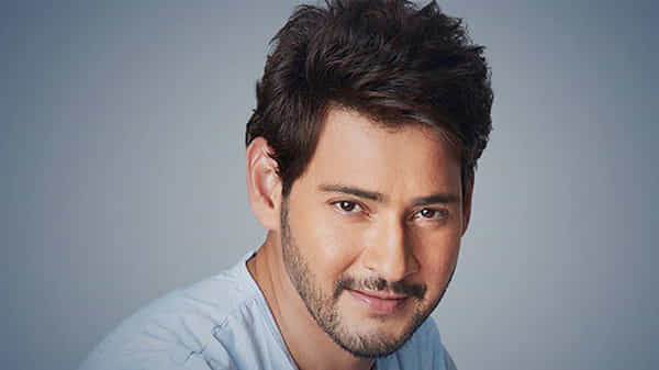 Mahesh Babu: సోషల్ మీడియాలో మరో అరుదైన ఘనత సాధించిన సూపర్ స్టార్.. ఎఫ్బీలో మహేష్ ఫాలోవర్లు ఎంతో తెలుసా?