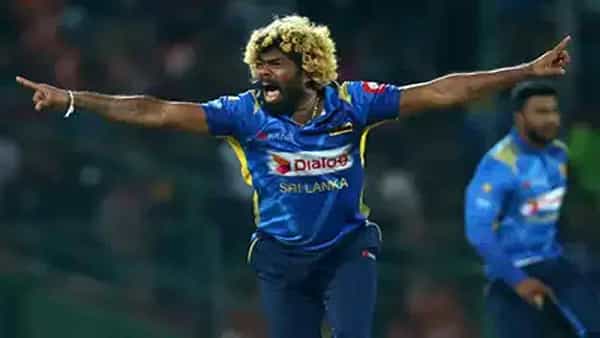 Lasith Malinga Retires: యార్కర్ కింగ్ రిటైర్మెంట్.. నిరుత్సాహపడుతున్న ఫ్యాన్స్