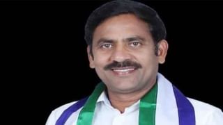 Kamma Corp Chairman: ‘చంద్రబాబు కొందరు చెంచాలతో సీఎం జగన్‌ని తిట్టిస్తున్నాడు’: కమ్మ కార్పొరేషన్ చైర్మన్