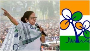 West Bengal By Election: బెంగాల్ సీఎం మమతకు బిగ్ డే.. జోరుగా సాగుతోన్న భవానీపూర్ ఉపఎన్నికల పోలింగ్