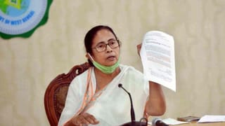 Dengue: అక్కడ అల్లాడిస్తోన్న డెంగ్యూ.. వేలల్లో నమోదవుతోన్న కేసులు.. ఆస్పత్రులన్నీ ఫుల్