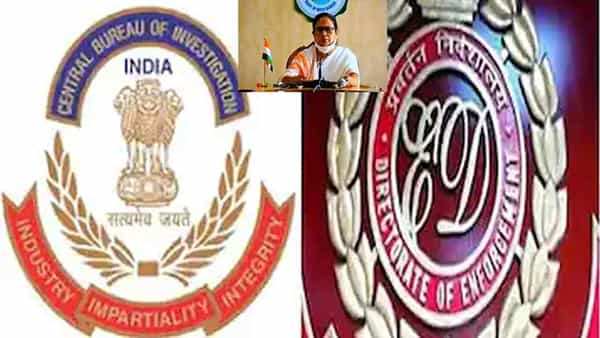 West Bengal: కేంద్రంతో ఢీ. ఎటాక్కు దీదీ సర్కారు కౌంటర్. ఈడీ, సీబీఐ అధికారులకు అసెంబ్లీ స్పీకర్ నోటీసులు