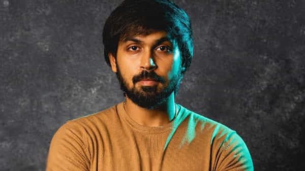 Bigg Boss 5 Telugu: అమ్మ అంటే చాలా ఇష్టం.. ఎప్పుడు వదిలి ఉండలేదు.. ఎమోషనల్ అయిన కంటెస్టెంట్..