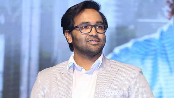 Maa Elections 2021: మా ఎన్నికలకు సర్వం సిద్ధం.. రంగంలోకి ఆ సీనియర్ నటులు.. మంచు విష్ణు ప్యానల్ రివీల్. ..