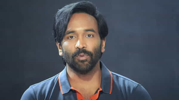 Maa Elections 2021: ఎన్నికల బరిలోకి విష్ణు.. మరికాసేపట్లో తన ప్యానెల్ను ప్రకటించనున్న మంచు వారబ్బాయి..