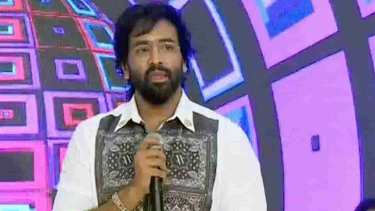 Manchu Vishnu: చంద్రబాబు గారు బంధువు.. జగన్ బావగారు.. దయచేసి అలా లాగకండి