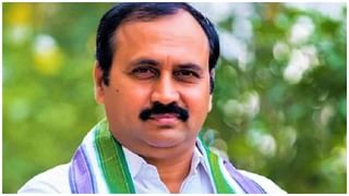 YCP vs TDP: జోగి రమేష్ ఎపిసోడ్‌లో కొత్త ట్విస్ట్.. ఆ పోలీసు అధికారులు తొత్తులుగా మారారని తెలుగు తమ్ముళ్లు ఫైర్!