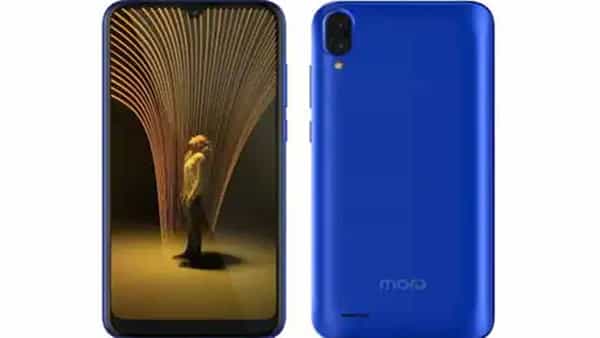 Flipkart: ఫ్లిప్కార్ట్ ద్వారా విడుదలవుతున్న మార్క్యూ ఎం3 స్మార్ట్ ఫోన్.. ధర చాలా తక్కువ.. అద్భుత ఫీచర్స్..