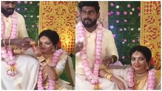 Viral Video: పిల్లలకు వింత పేర్లు పెట్టిన తండ్రి.. పేర్లు వింటే ఆశ్చర్యపోవాల్సిందే.. వీడియో