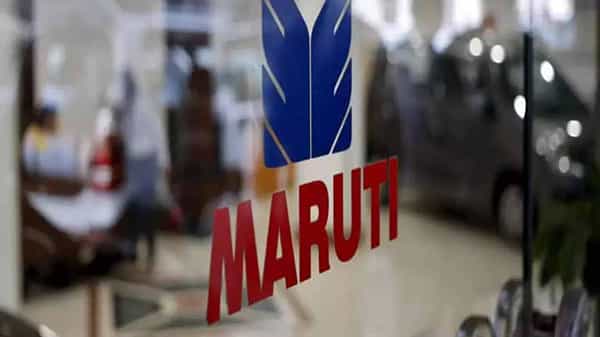 Maruti Car Recall: మారుతీ కొన్ని కార్లను రీకాల్ చేసింది.. రీకాల్ అంటే ఏమిటి? ఎందుకు? కస్టమర్కు దీనితో లాభమా? నష్టమా?