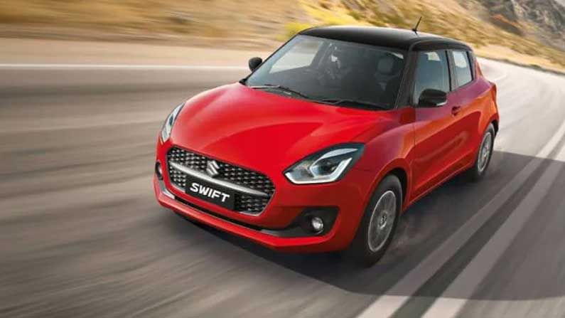 Maruti Suzuki: మారుతి కార్ల కస్టమర్లకు గమనిక.. అప్పుడు కొన్న వాహనాలన్నీ రీకాల్.. ఎందుకో తెలుసా..?