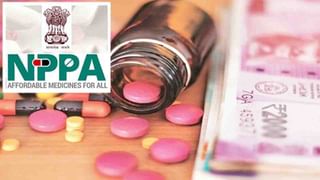 Punjab Politics: పంజాబ్‌ రాజకీయాల్లో మరో ట్విస్ట్‌.. సీఎం చన్నీ కేబినెట్ అత్యవసర భేటీ..