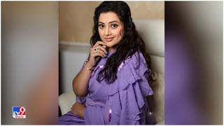 Vidya Balan: చీరకట్టులో అందాలు వలక పోస్తున్న విద్య బాలన్ లేటెస్ట్ ఫొటోస్..