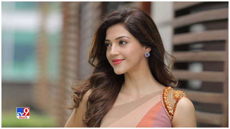 Mehreen Pirzada Photos. Credit by:Mehreen Pirzada/Instagram