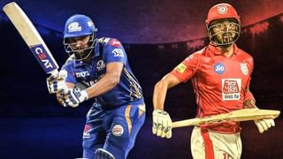 KKR vs DC IPL 2021 Match Prediction: హ్యాట్రిక్ విజయంపై కన్నేసిన ఢిల్లీ.. ప్లే ఆఫ్‌లో స్ట్రాంగ్ ప్లేస్‌ కోసం కేకేఆర్ ఆరాటం