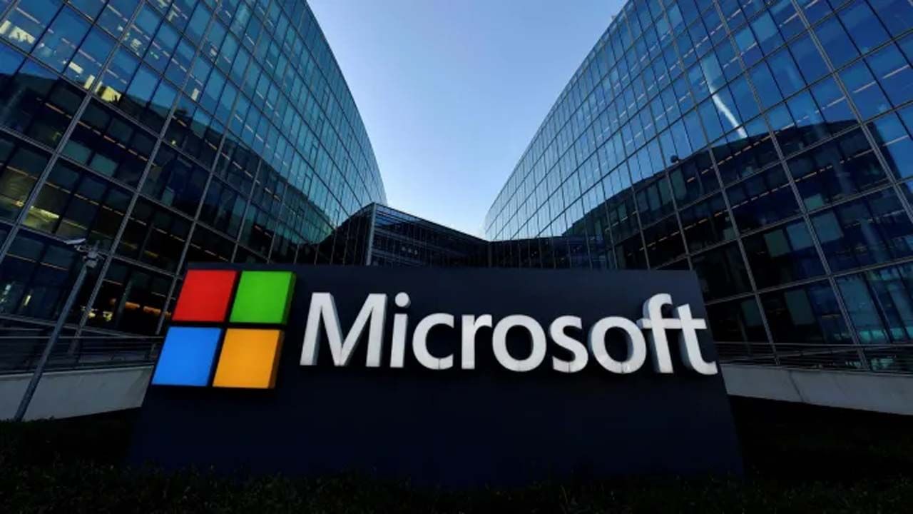 Microsoft: విద్యార్థులకు శుభవార్త అందించిన మైక్రోసాఫ్ట్‌.. ఆ ప్రోగ్రాంలో పాల్గొనేందుకు దరఖాస్తుల ఆహ్వానం!
