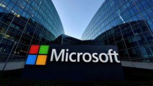 Microsoft: సెకనుకు 579 పాస్‌వర్డ్‌లపై హ్యాకర్ల దాడి.. కొత్త ఫీచర్‌ను అందుబాటులోకి తేనున్న మైక్రోసాఫ్ట్‌..!