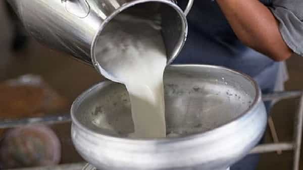 Dairy Farming: పాడి రైతులకు గమనిక..! ఈ 5 పద్దతులు పాటిస్తే ఆదాయం రెట్టింపు..