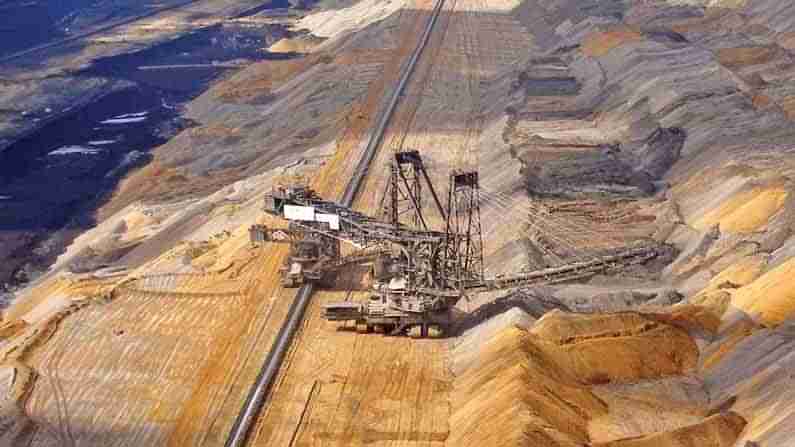 Mining: మరింత పారదర్శకంగా మైనింగ్ లీజుల కేటాయింపు..మైనింగ్ చట్టాలను సరళీకృతం చేసిన కేంద్రం