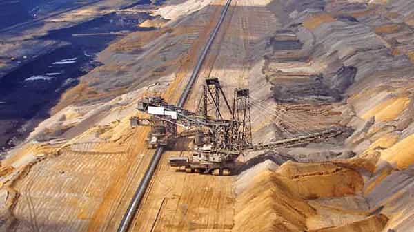 Mining: మరింత పారదర్శకంగా మైనింగ్ లీజుల కేటాయింపు..మైనింగ్ చట్టాలను సరళీకృతం చేసిన కేంద్రం