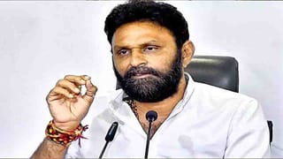 Pawan Kalyan vs YSRCP: టీడీపీ – జనసేన కలిసే ఉన్నాయి.. పవన్ కల్యాణ్‌పై మంత్రి మేకతోటి విమర్శలు