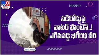 Indian Rope Trick: ద గ్రేట్‌ ఇండియన్‌ రోప్‌ ట్రిక్‌ వెనక మర్మమేంటి..?? వీడియో