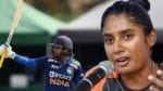 Mithali Raj: మిథాలీరాజ్‌కు దాసోహమంటోన్న రికార్డులు.. తాజాగా అరుదైన ఫీట్