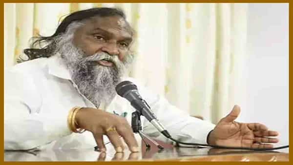 Jagga Reddy: కాంగ్రెస్ పార్టీనా లేదా ప్రైవేటు లిమిటెడ్ కంపెనీనా?.. ఎమ్మెల్యే జగ్గారెడ్డి సంచలన వ్యాఖ్యలు