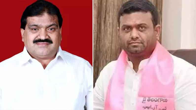 Tandur Politics: వచ్చే ఎన్నికల్లో ఆ టిక్కెట్ నాకే అంటున్న పట్నం... అలా ఎలా సీఎంకు పిర్యాదు చేస్తానంటున్న ఎమ్మెల్యే పైలెట్..!