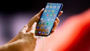 TRAI: వోడాఫోన్‌ ఐడియాకు గుడ్‌బై చెప్పేస్తున్న కస్టమర్లు.. ఎందుకు ఈ నిర్ణయం..?