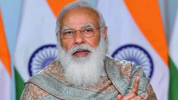 PM Modi: రైతులకు నిజంగా శుభవార్త.. 35 రకాల పంటలను జాతీయం చేయనున్న ప్రధాని నరేంద్ర మోదీ..