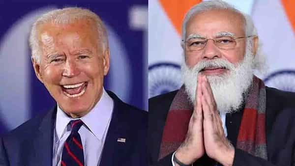 Modi US Tour: ప్రధాని మోడీ అమెరికా పర్యటన ఖరారు.. బైడెన్తో కీలక భేటీ.. ఐక్యరాజ్య సమితిలో మోడీ ప్రసంగంపై ఉత్కంఠ