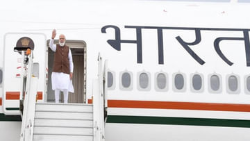 PM Modi: ప్రధాని మోడీ అలుపెరుగని అమెరికా పర్యటన.. 65 గంటలు.. 20 సమావేశాలు..