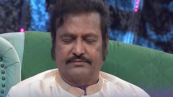 Mohan Babu: గతాన్ని నెమరువేసుకుంటే దుఃఖం వస్తుంది.. ఎమోషనల్ అయిన మోహన్ బాబు. ఆలీతో ఇంకెన్ని విషయాలు పంచుకున్నారో..