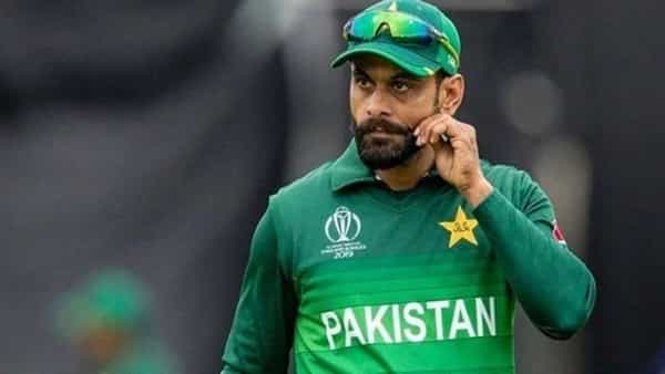 Pakistan: డెంగ్యూతో బాధపడుతోన్న పాకిస్తాన్ ఆల్ రౌండర్.. జాతీయ టీ20 నుంచి నిష్క్రమణ