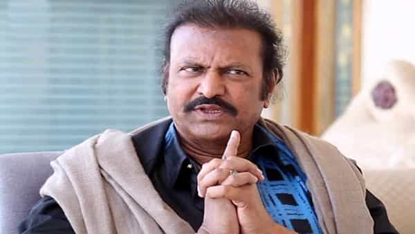 Mohan Babu: ఆరు నెలలు పనిచేయించుకుని 50 రూపాయాలు జీతం ఇచ్చారు.. మోహన్ బాబు ఆసక్తికర విషయాలు..